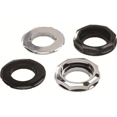 ABB MA1-8074 1SFA611920R8074 Adapter 1 St.