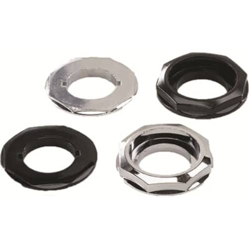 ABB MA1-8074 1SFA611920R8074 Adapter 1 St.