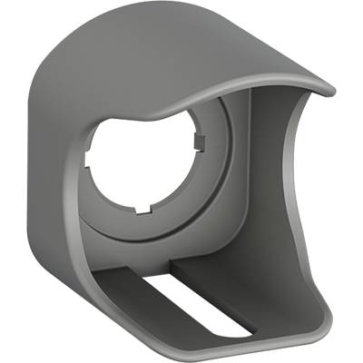 ABB MA1-8128 1SFA611920R8128 Schutzkragen 1 St.