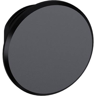 ABB MA1-8129 1SFA611920R8129 Blindverschluss 1 St.