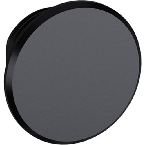 ABB MA1-8129 1SFA611920R8129 Blindverschluss 1 St.