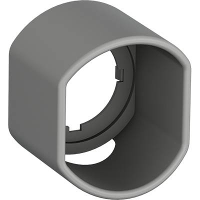 ABB MA1-8152 1SFA611920R8152 Berührungsschutz 1 St.