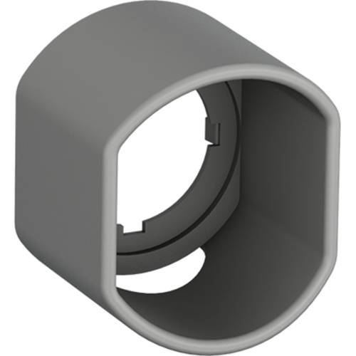 ABB MA1-8152 1SFA611920R8152 Berührungsschutz 1 St.