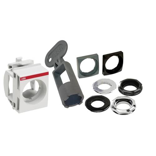 ABB MA1-8156 1SFA611920R8156 Schutzmembran 1 St.