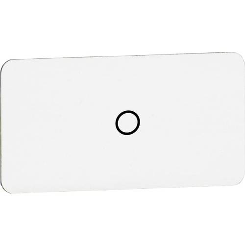 ABB MA6-1032 1SFA611930R1032 Beschriftungsschild 1 St.