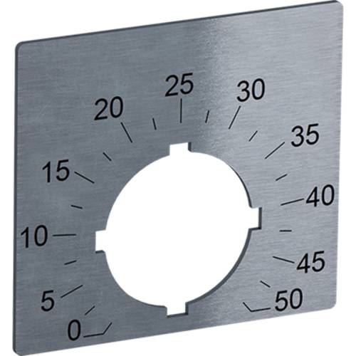 ABB MA6-1052 1SFA611930R1252 Beschriftungsschild 1 St.