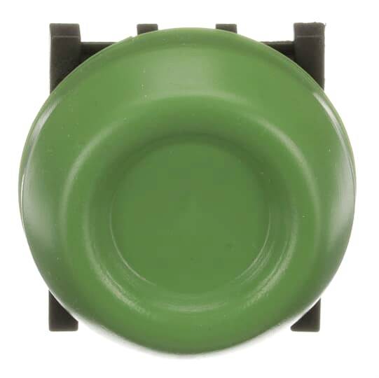 ABB 1SFA616105R4002 KP6-40G Drucktaster Grün 1 St.