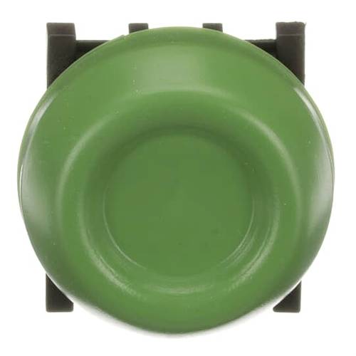 ABB 1SFA616105R4002 KP6-40G Drucktaster Grün 1 St.