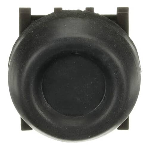 ABB 1SFA616105R4006 KP6-40B Drucktaster Schwarz 1 St.