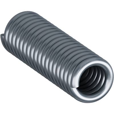 ABB KA1-8047 1SFA616920R8047 Federkupplung 1 St.