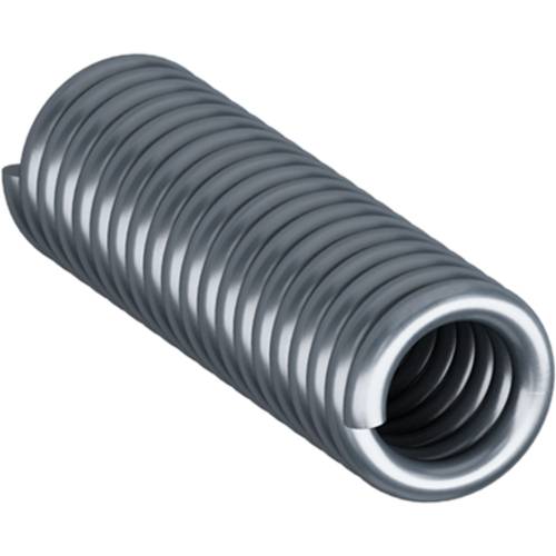 ABB KA1-8047 1SFA616920R8047 Federkupplung 1 St.