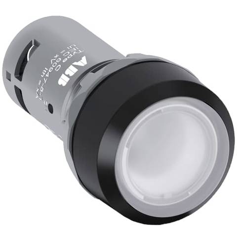 ABB 1SFA619101R1318 CP2-13C-10 Leuchtdrucktaster 1 St.