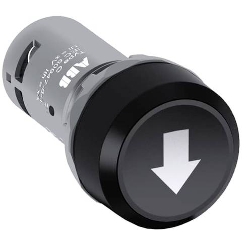 ABB 1SFA619199R1020 CP9-1020 Tastschalter 1 St.