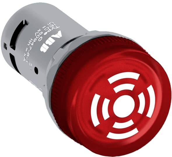 ABB CB1-611R 1SFA619600R6111 Leuchtsummer 1 St.