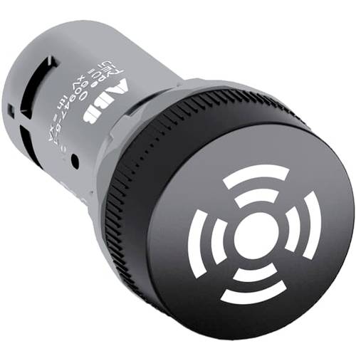 ABB CB1-632B 1SFA619600R6326 Summer 1 St.