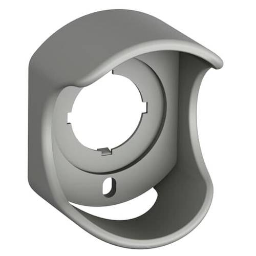 ABB CA1-8054 1SFA619920R8054 Schutzkragen 1 St.