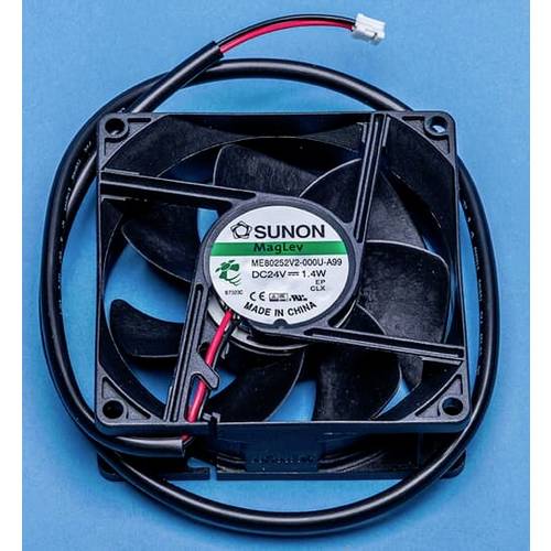 ABB PSFA-224 1SFA899015R7224 Lüfter