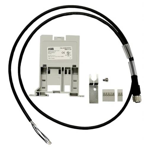 ABB PS-FBPK 1SFA899320R1002 Lüfter