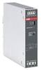 ABB 1SVR320361R1000 Schaltnetzteil 24 V/DC 4.5 A 72 W