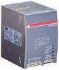ABB 1SVR427054R2000 Schaltnetzteil 48 V/DC 5 A 240 W