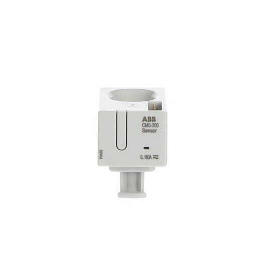 ABB CMS-200CA 2CCA880117R0001 Stromsensor 1 St.