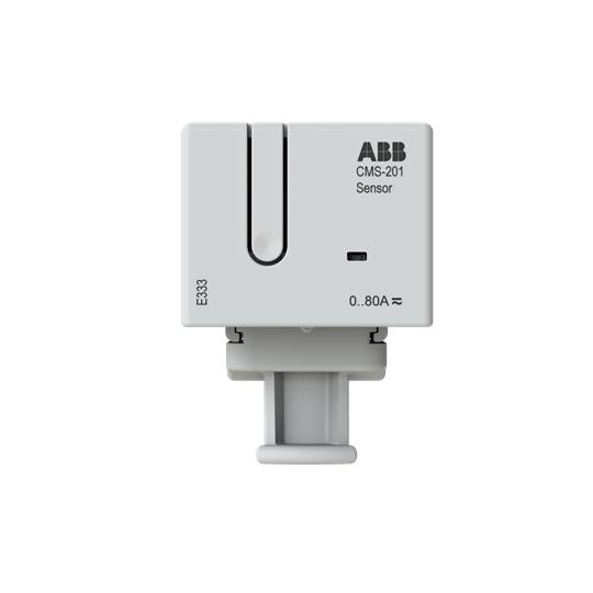 ABB CMS-201CA 2CCA880118R0001 Stromsensor 1 St.