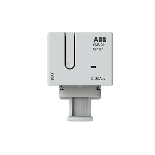 ABB CMS-201CA 2CCA880118R0001 Stromsensor 1 St.