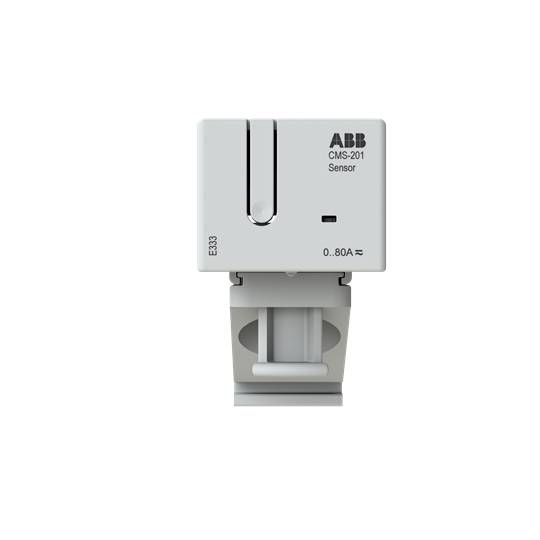 ABB CMS-201DR 2CCA880133R0001 Stromsensor 1 St.