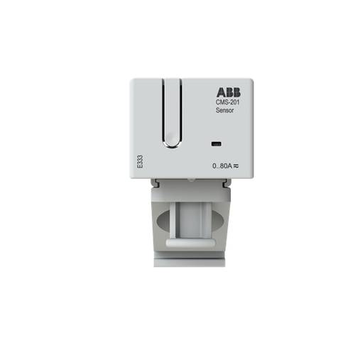 ABB CMS-201DR 2CCA880133R0001 Stromsensor 1 St.
