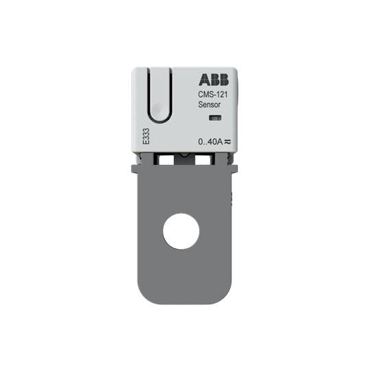 ABB CMS-121LA 2CCA880226R0001 Stromsensor 1 St.