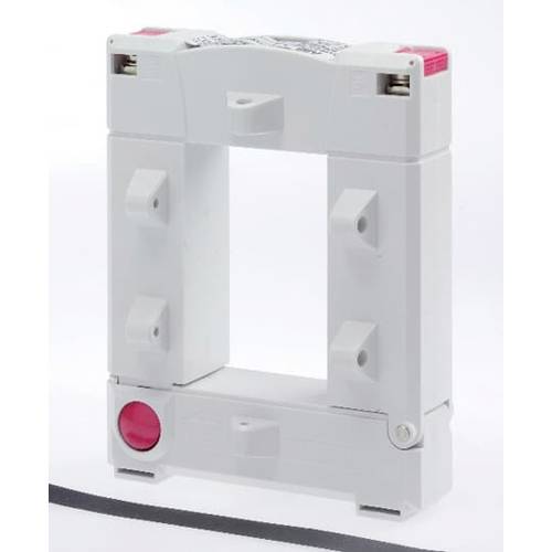 ABB CT30/250 2CSG101130R1101 Stromwandler Primärstrom 250 A Sekundärstrom 5 A Leiterdurchführung Ø:156 mm 1 St.