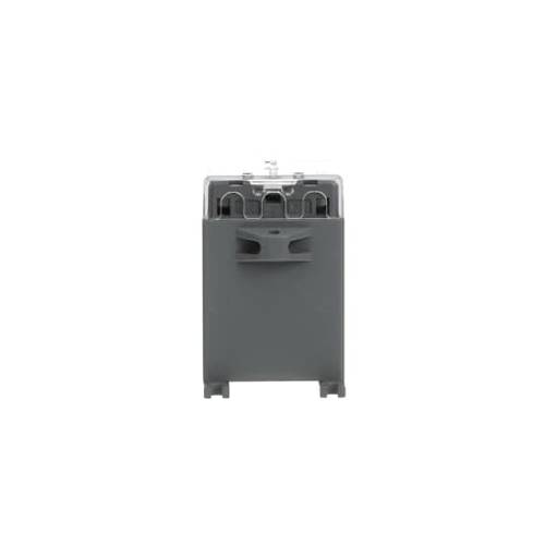 ABB CTA/25 STROMWANDLE 2CSG111060R1141 Stromwandler Primärstrom 25 A Sekundärstrom 5 A Leiterdurchführung Ø:0 mm 1 St.