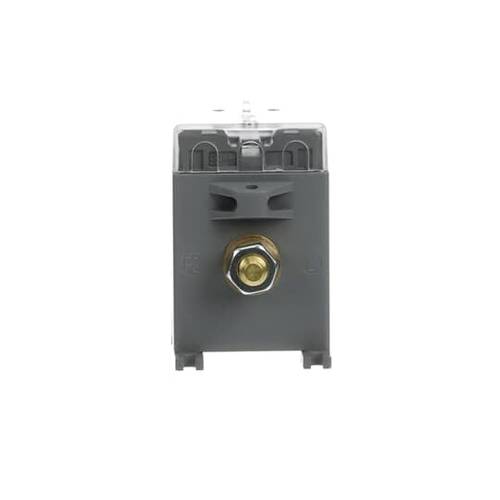 ABB CTA/40 STROMWANDLE 2CSG111080R1141 Stromwandler Primärstrom 40 A Sekundärstrom 5 A Leiterdurchführung Ø:0 mm 1 St.