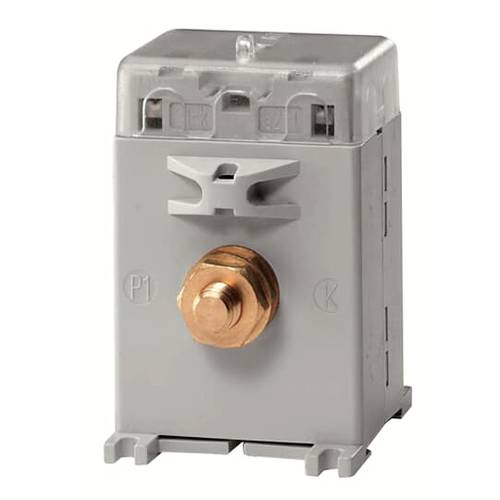 ABB CTA/60 STROMWANDLE 2CSG111100R1141 Stromwandler Primärstrom 60 A Sekundärstrom 5 A Leiterdurchführung Ø:29 mm 1 St.