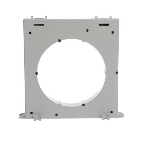 ABB TR160 2CSG160100R1211 Ringkernwandler Primärstrom 16 A Sekundärstrom 8 A 1 St.