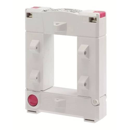 ABB CT80/1000 2CSG201190R1101 Stromwandler Primärstrom 1000 A Sekundärstrom 10 A Leiterdurchführung Ø:125 mm 1 St.