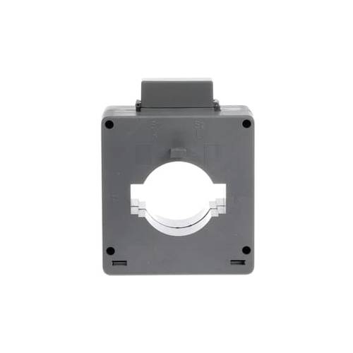 ABB CT6/1000 STROMWAND 2CSG421190R1101 Stromwandler Primärstrom 1000 A Sekundärstrom 5 A Leiterdurchführung Ø:0 mm 1 St.