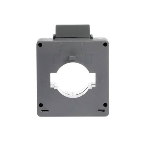 ABB CT6/2000 STROMWAND 2CSG421230R1101 Stromwandler Primärstrom 2000 A Sekundärstrom 5 A Leiterdurchführung Ø:51 mm 1 St...