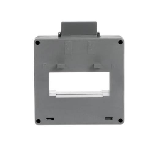 ABB CT8/1000 STROMWAND 2CSG521190R1101 Stromwandler Primärstrom 1000 A Sekundärstrom 5 A 1 St.