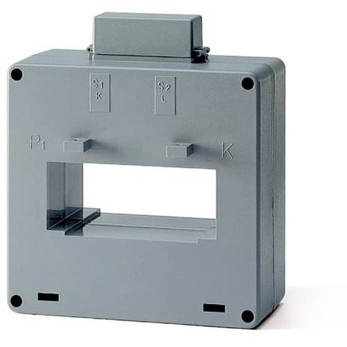 ABB CT8/3000 STROMWAND 2CSG521250R1101 Stromwandler Primärstrom 3000 A Sekundärstrom 5 A Leiterdurchführung Ø:125 mm 1 S...