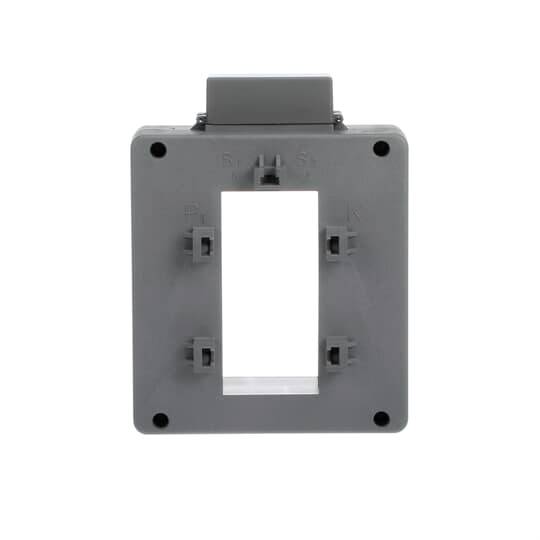 ABB CT8-V/1200 STROMWA 2CSG631200R1101 Stromwandler Primärstrom 1200 A Sekundärstrom 5 A 1 St.