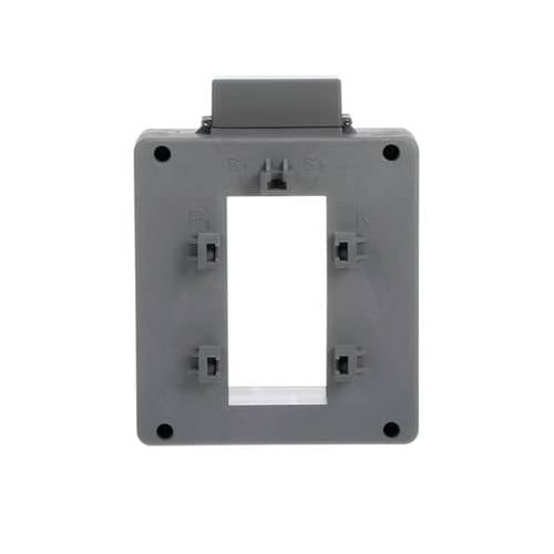 ABB CT8-V/1200 STROMWA 2CSG631200R1101 Stromwandler Primärstrom 1200 A Sekundärstrom 5 A 1 St.