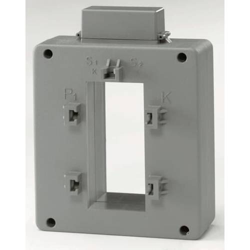 ABB CT8-V/2500 STROMWA 2CSG631240R1101 Stromwandler Primärstrom 2500 A Sekundärstrom 5 A 1 St.