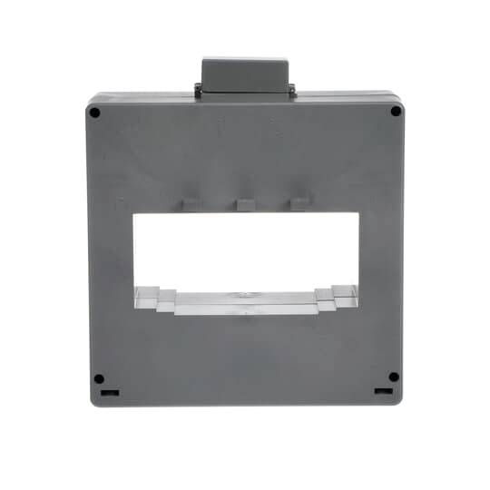 ABB CT12/800 2CSG721180R1101 Stromwandler Primärstrom 800 A Sekundärstrom 5 A 1 St.