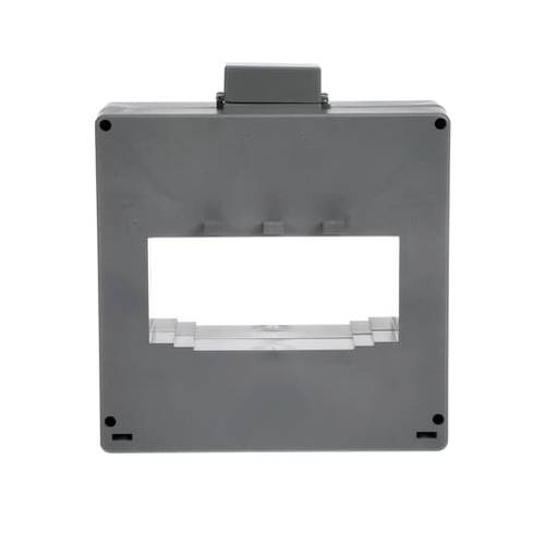 ABB CT12/800 2CSG721180R1101 Stromwandler Primärstrom 800 A Sekundärstrom 5 A 1 St.