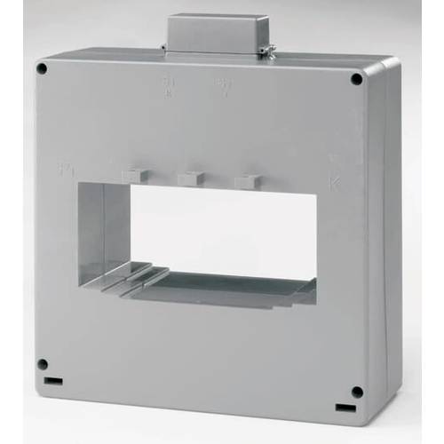 ABB CT12/1000 2CSG721190R1101 Stromwandler Primärstrom 1000 A Sekundärstrom 5 A 1 St.