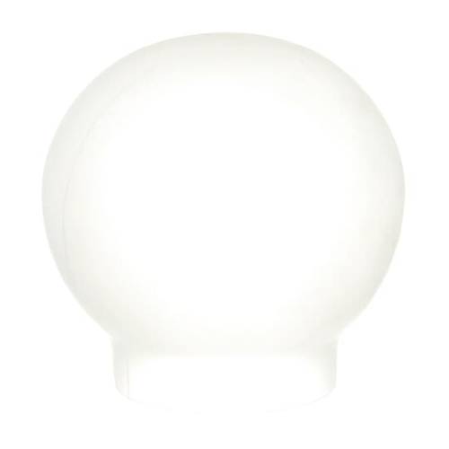 ABB 2TLA020007R1900 Schutzhülle JSTD1 PC 1 St.