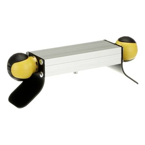 ABB 2TLA020007R6300 Zweihand-Bedienung JSTD25H 1 St.