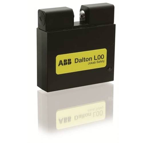 ABB 2TLA020038R3000 Kugelraster DALTON L00 1 St.