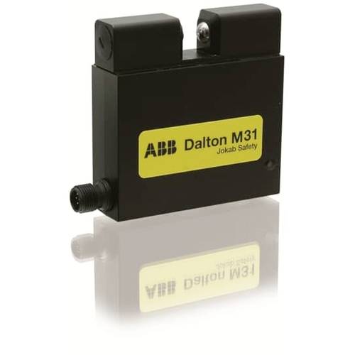 ABB 2TLA020038R3300 Prozesszuhaltung DALTON M31 1 St.